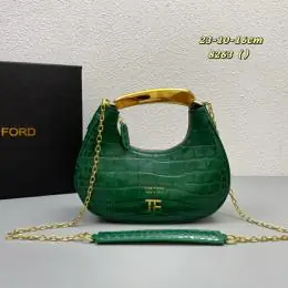 tom ford aaa qualite mini sac a main pour femme s_11444a2